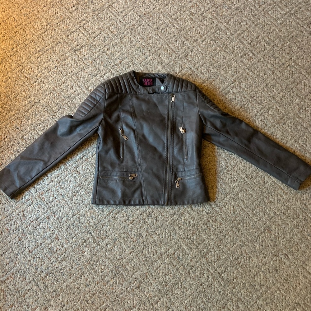 olivia miller jacket